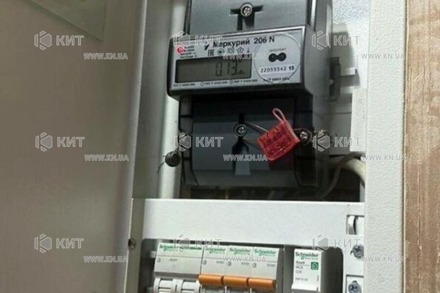 Продажа квартиры Харьков, Новые дома, 30.2м²