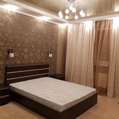 Продажа 	 Харьков, Гринвич Малиновская ул.   19