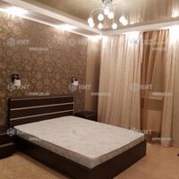 Продажа квартиры Харьков, Спортивная, Гагарина, Защитников, 60м²