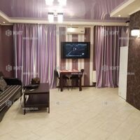 Продажа квартиры Харьков, Спортивная, Гагарина, Защитников, 60м²