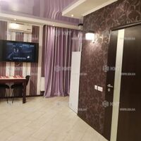 Продажа квартиры Харьков, Спортивная, Гагарина, Защитников, 60м²