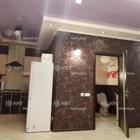 Продажа квартиры Харьков, Спортивная, Гагарина, Защитников, 60м²