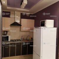 Продажа квартиры Харьков, Спортивная, Гагарина, Защитников, 60м²