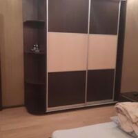 Продажа квартиры Харьков, Спортивная, Гагарина, Защитников, 60м²