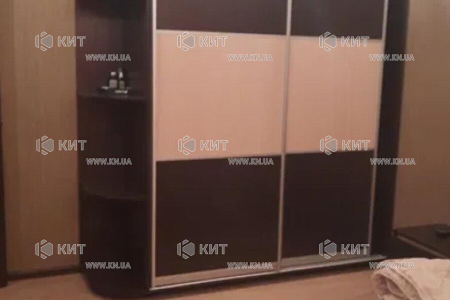 Продажа квартиры Харьков, Спортивная, Гагарина, Защитников, 60м²