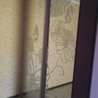 Продажа квартиры Харьков, Спортивная, Гагарина, Защитников, 60м²