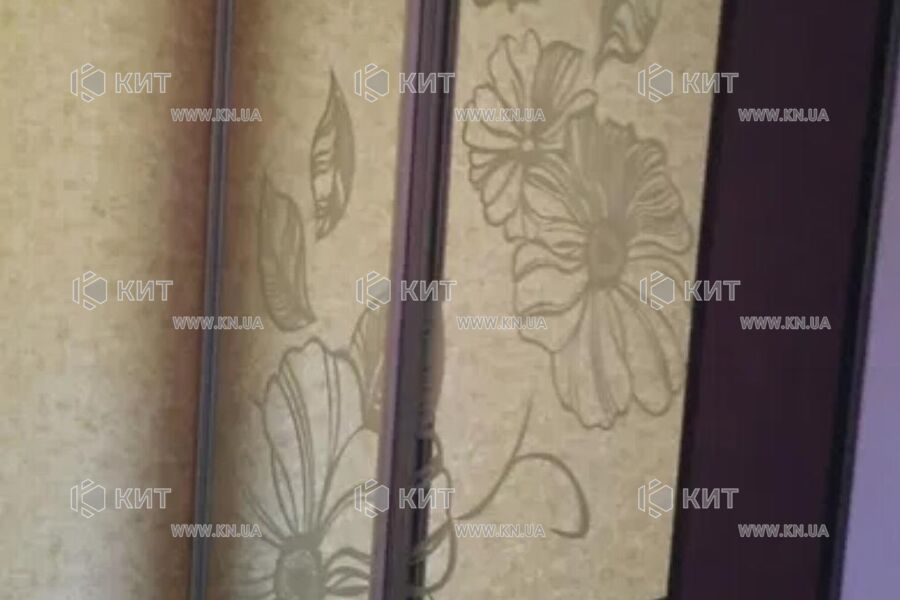 Продажа квартиры Харьков, Спортивная, Гагарина, Защитников, 60м²