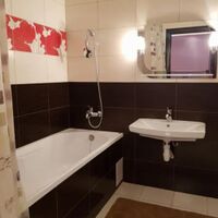 Продажа квартиры Харьков, Спортивная, Гагарина, Защитников, 60м²