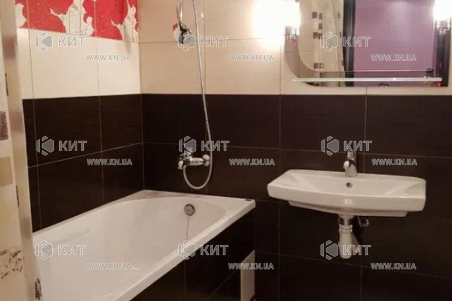 Продажа квартиры Харьков, Спортивная, Гагарина, Защитников, 60м²