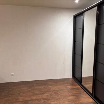 Продажа 	 Харків, Лазурний Лосівський пров.   2