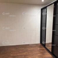 Продаж квартири Харків, ЮЖД, Центр. ринок, 42м²