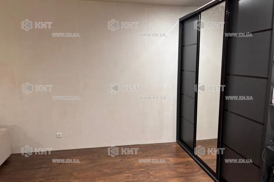 Продаж квартири Харків, ЮЖД, Центр. ринок, 42м²