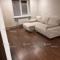 Продаж квартири Харків, ЮЖД, Центр. ринок, 42м²