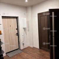 Продаж квартири Харків, ЮЖД, Центр. ринок, 42м²