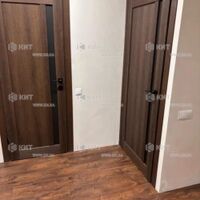 Продаж квартири Харків, ЮЖД, Центр. ринок, 42м²