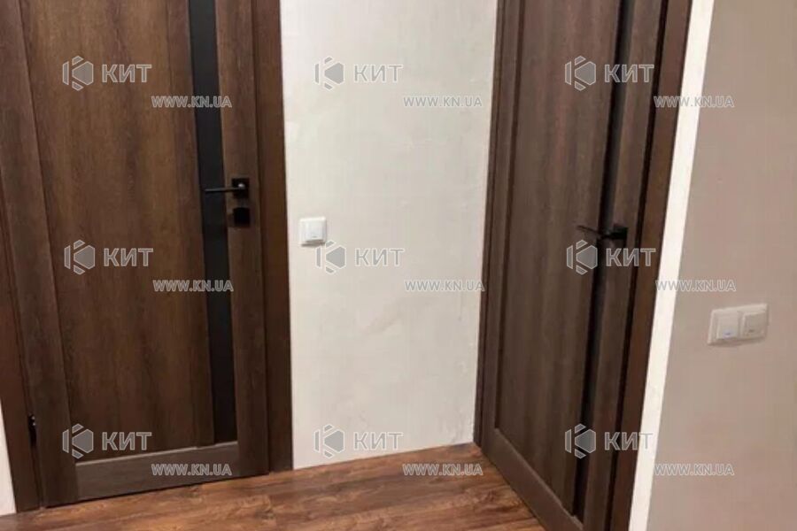 Продаж квартири Харків, ЮЖД, Центр. ринок, 42м²