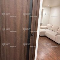 Продаж квартири Харків, ЮЖД, Центр. ринок, 42м²