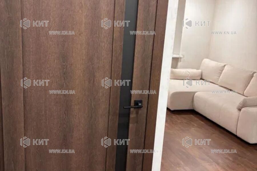 Продаж квартири Харків, ЮЖД, Центр. ринок, 42м²