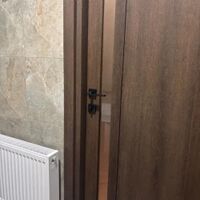 Продаж квартири Харків, ЮЖД, Центр. ринок, 42м²