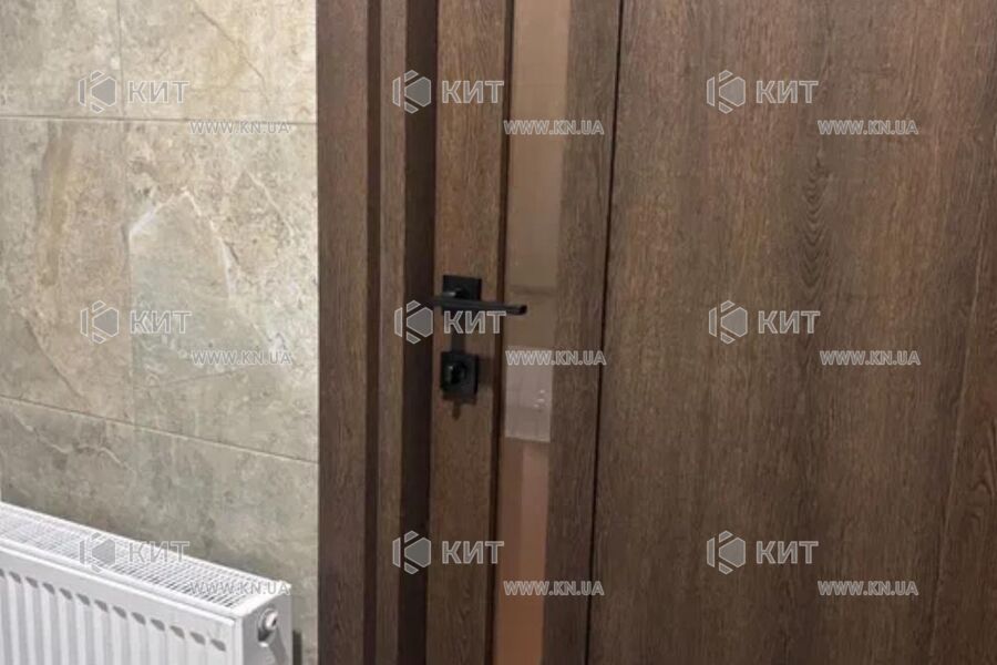 Продаж квартири Харків, ЮЖД, Центр. ринок, 42м²