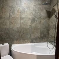 Продаж квартири Харків, ЮЖД, Центр. ринок, 42м²