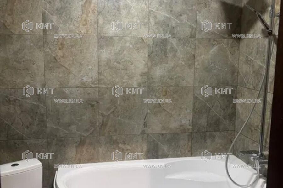 Продаж квартири Харків, ЮЖД, Центр. ринок, 42м²