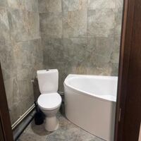 Продаж квартири Харків, ЮЖД, Центр. ринок, 42м²