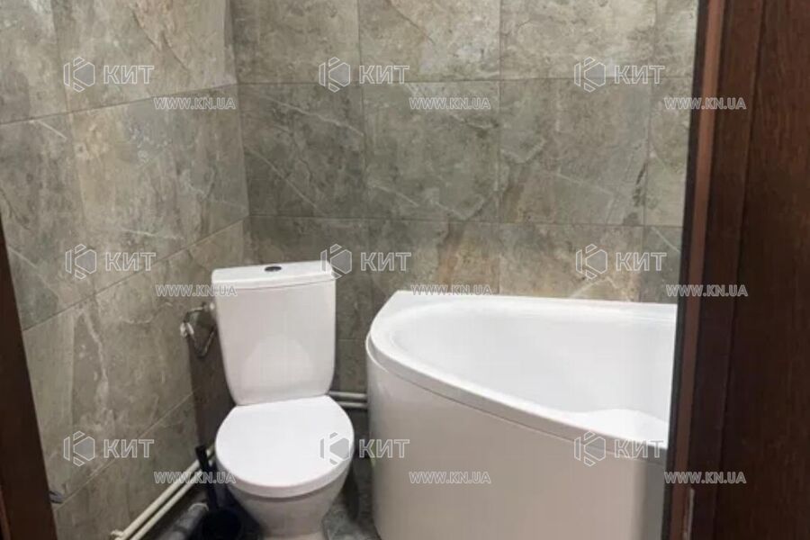 Продаж квартири Харків, ЮЖД, Центр. ринок, 42м²