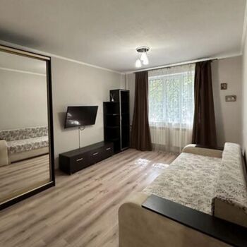 Продажа квартир - Харьков,  Сапёрная ул.  16