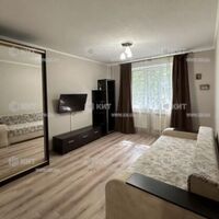 Продажа квартиры Харьков, Киевская, Гидропарк, 32.4м²