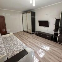 Продажа квартиры Харьков, Киевская, Гидропарк, 32.4м²