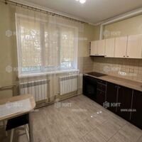 Продажа квартиры Харьков, Киевская, Гидропарк, 32.4м²