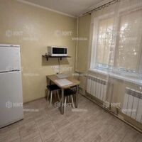 Продажа квартиры Харьков, Киевская, Гидропарк, 32.4м²