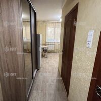 Продажа квартиры Харьков, Киевская, Гидропарк, 32.4м²