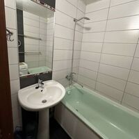 Продажа квартиры Харьков, Киевская, Гидропарк, 32.4м²