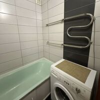 Продажа квартиры Харьков, Киевская, Гидропарк, 32.4м²