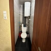 Продажа квартиры Харьков, Киевская, Гидропарк, 32.4м²