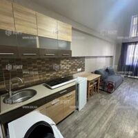 Продажа квартиры Харьков, Спортивная, Гагарина, Защитников, 27м²
