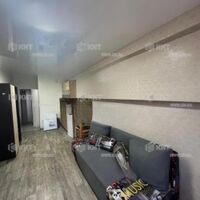 Продажа квартиры Харьков, Спортивная, Гагарина, Защитников, 27м²