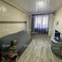 Продажа квартиры Харьков, Спортивная, Гагарина, Защитников, 27м²