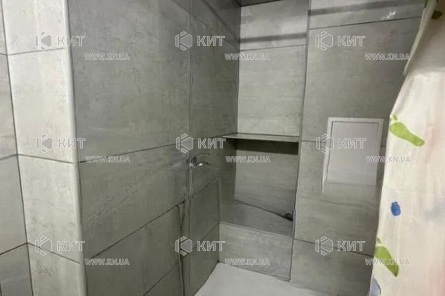 Продажа квартиры Харьков, Спортивная, Гагарина, Защитников, 27м²