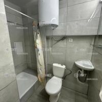 Продажа квартиры Харьков, Спортивная, Гагарина, Защитников, 27м²