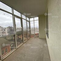 Продажа квартиры Харьков, Центр, 167м²