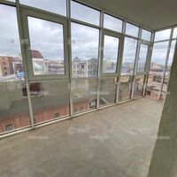 Продажа квартиры Харьков, Центр, 167м²