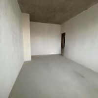 Продажа квартиры Харьков, Центр, 167м²