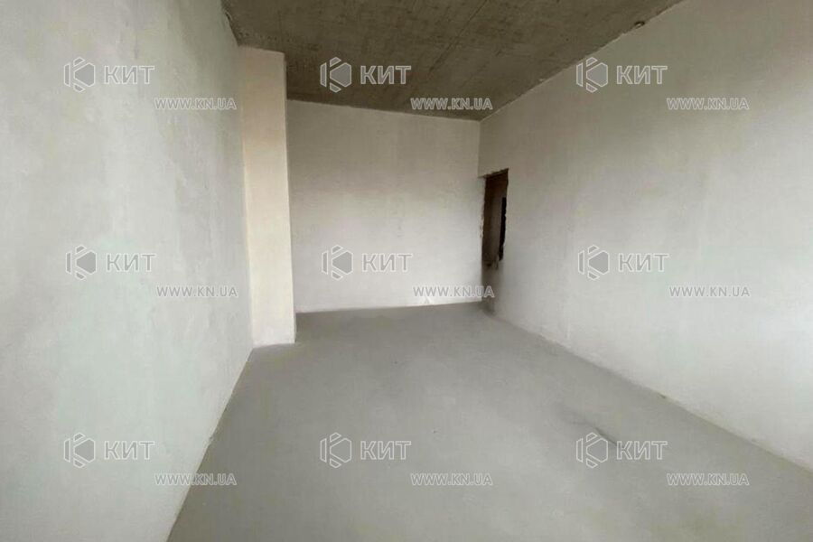 Продажа квартиры Харьков, Центр, 167м²