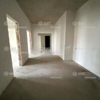 Продажа квартиры Харьков, Центр, 167м²