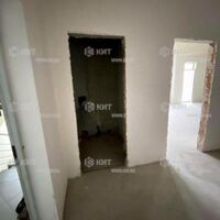 Продажа квартиры Харьков, Центр, 167м²