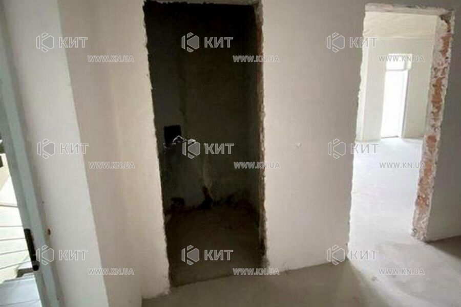 Продажа квартиры Харьков, Центр, 167м²