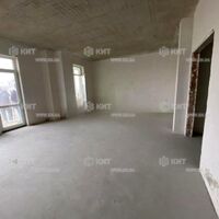 Продажа квартиры Харьков, Центр, 167м²